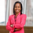 Jasmine R. Marcelin, MD, FIDSA, FACP