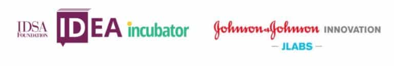 Investing in Innovation – IDea Incubator and Johnson & Johnson Innovation – JLABS