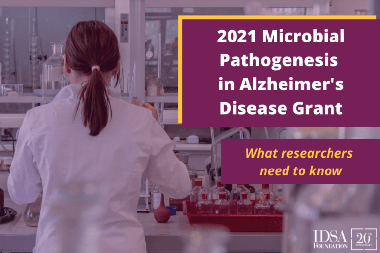 Grant Opportunity Opens Doors for Unexplored Areas in Alzheimer’s Disease