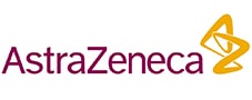 AstraZeneca