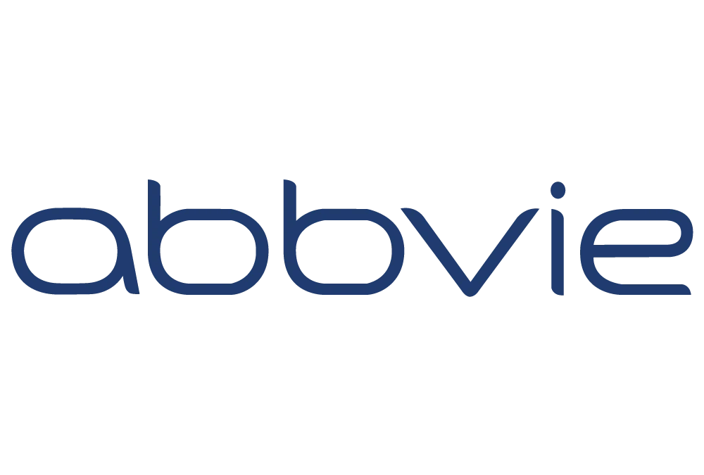 Abbvie