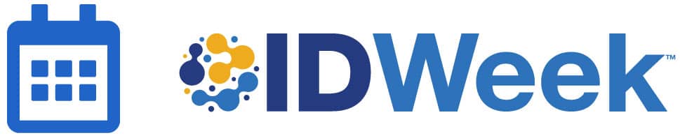 ID Week Logo