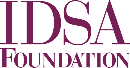 IDSA Foundation